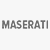 Køb online MASERATI Biturbo (70, 77) Bildele